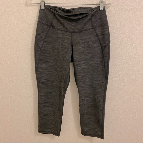 Kuhl Leggings - Picture 1 of 5